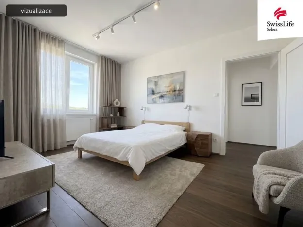 Prodej rodinného domu, Koryčany, Svatoplukova, 306 m2