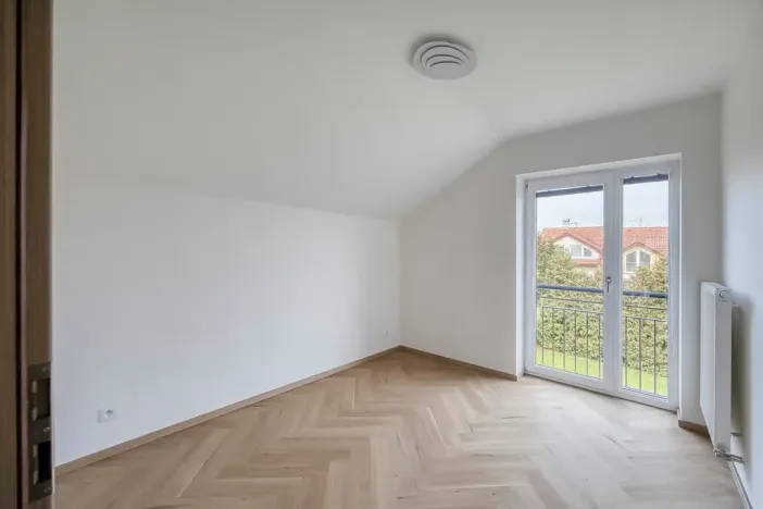 Prodej vily, Bašť, Kostelecká, 145 m2