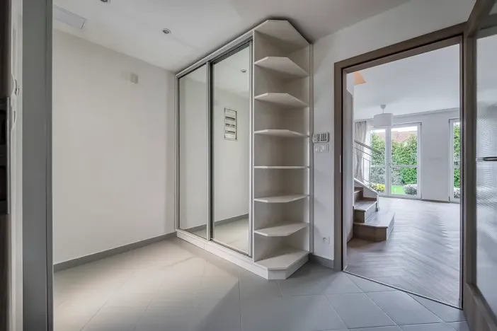 Prodej rodinného domu, Bašť, Kostelecká, 145 m2