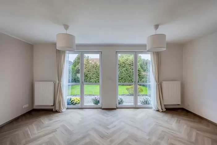 Prodej rodinného domu, Bašť, Kostelecká, 145 m2