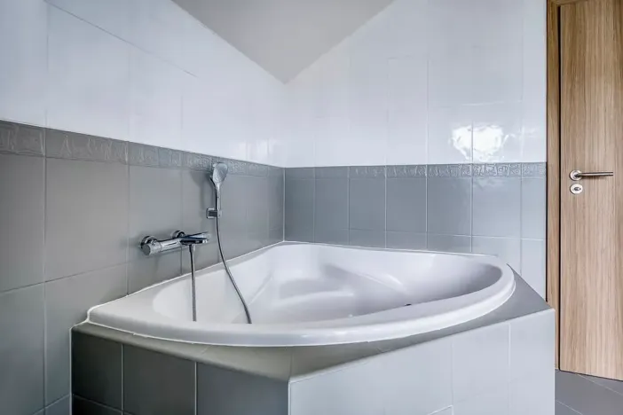 Prodej rodinného domu, Bašť, Kostelecká, 145 m2