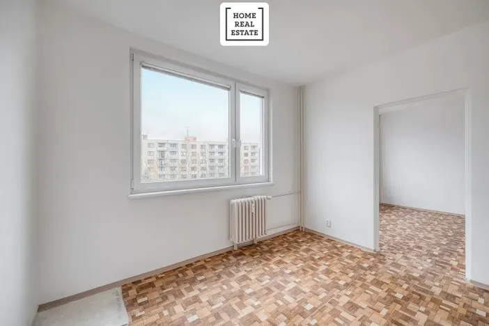 Pronájem bytu 4+1, Náchod, Kostelecká, 88 m2