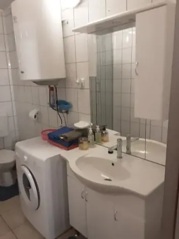 Prodej bytu 2+kk, Medulin, Chorvatsko, 40 m2