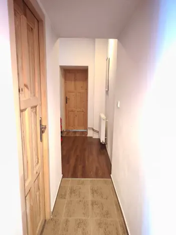 Prodej rodinného domu, Ovčáry, 85 m2