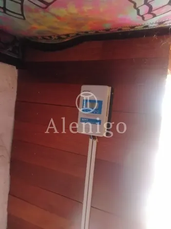 Prodej chaty, Praha, 20 m2