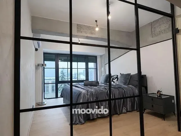 Prodej bytu 3+kk, Praha, 71 m2