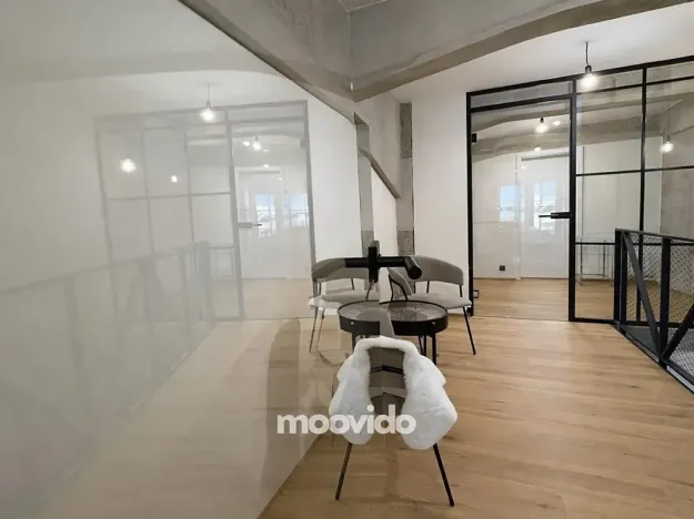 Prodej bytu 3+kk, Praha, 71 m2