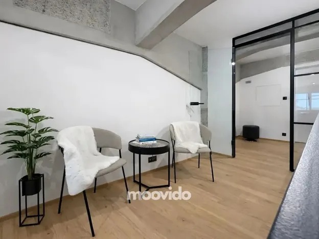 Prodej bytu 3+kk, Praha, 71 m2