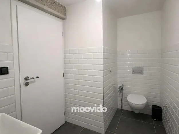 Prodej bytu 3+kk, Praha, 71 m2