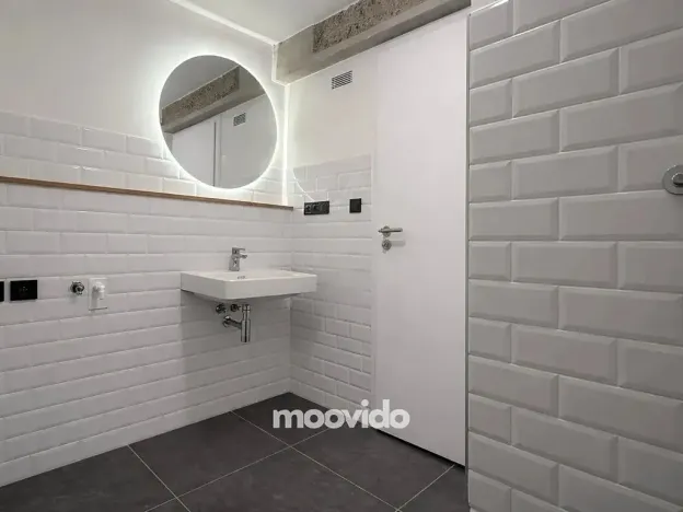 Prodej bytu 3+kk, Praha, 71 m2