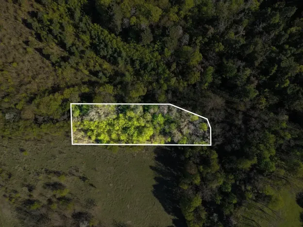 Prodej pole, Brno, 1696 m2