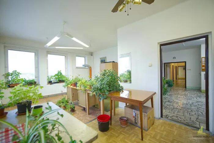 Prodej výrobních prostor, Loštice, 2290 m2