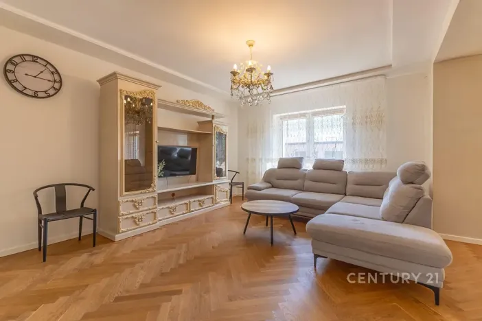 Prodej rodinného domu, Vojkovice, 180 m2