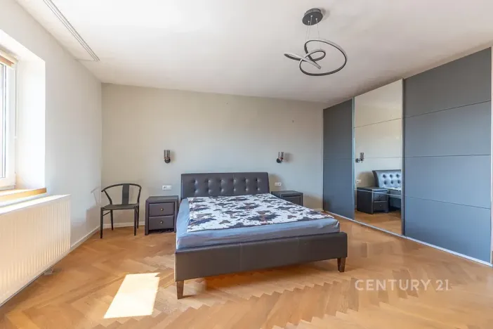 Prodej rodinného domu, Vojkovice, 180 m2