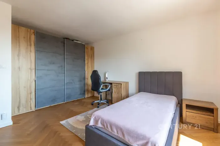 Prodej rodinného domu, Vojkovice, 180 m2