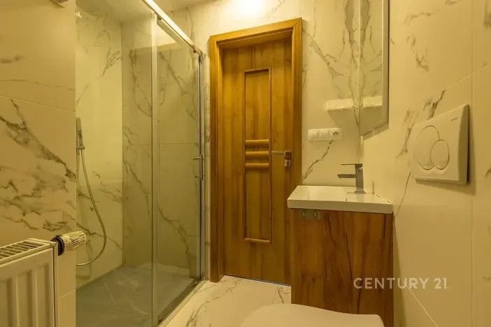 Prodej rodinného domu, Vojkovice, 180 m2