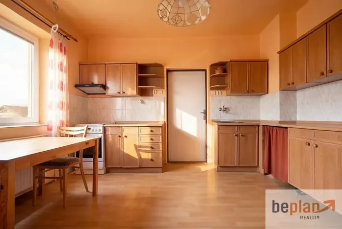 Prodej rodinného domu, Štěpánkovice, Albertovec, 150 m2