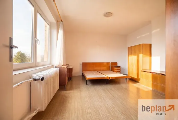 Prodej rodinného domu, Štěpánkovice, Albertovec, 150 m2