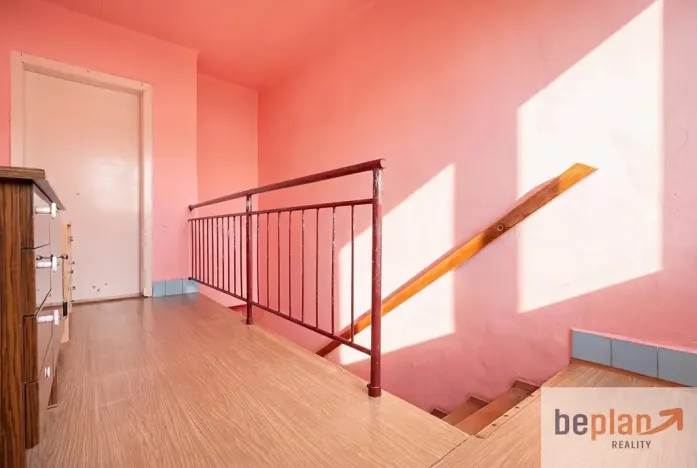 Prodej rodinného domu, Štěpánkovice, Albertovec, 150 m2