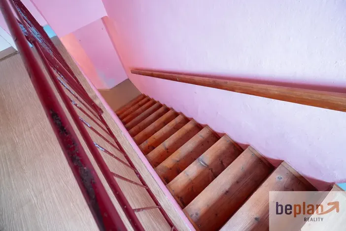 Prodej rodinného domu, Štěpánkovice, Albertovec, 150 m2