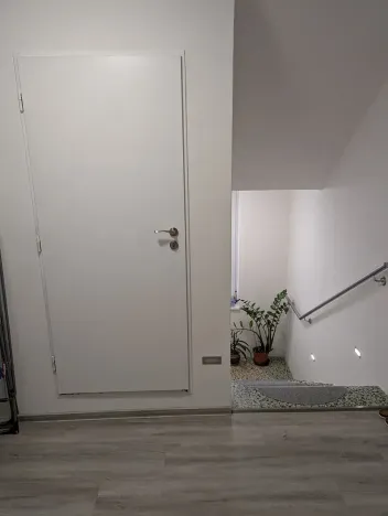 Prodej rodinného domu, Šumice, 250 m2