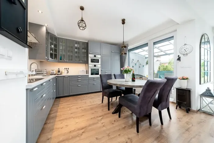 Prodej rodinného domu, Praha - Cholupice, Zálužická, 153 m2