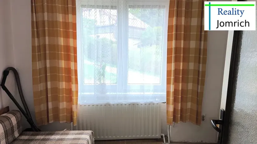 Prodej bytu 3+1, Liberec, Jitřní, 61 m2