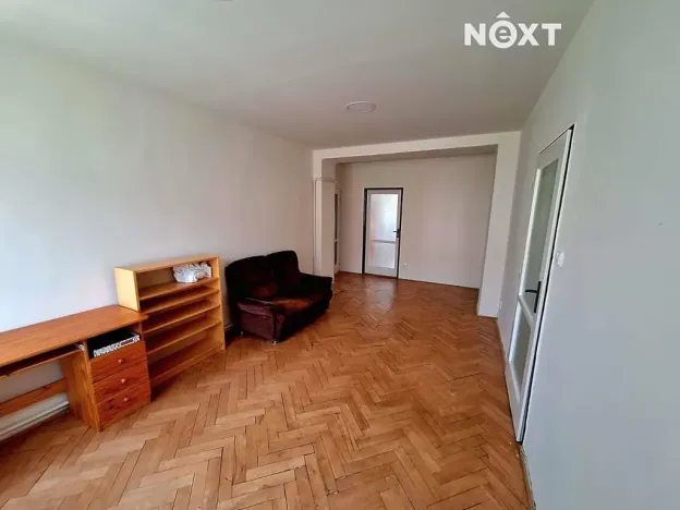 Prodej bytu 3+1, Žacléř, B. Němcové, 67 m2