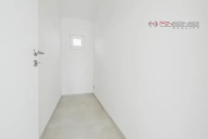 Prodej rodinného domu, Chomutov, Zimní, 114 m2