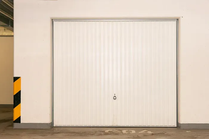 Prodej bytu 3+kk, Praha - Zličín, Sazovická, 67 m2