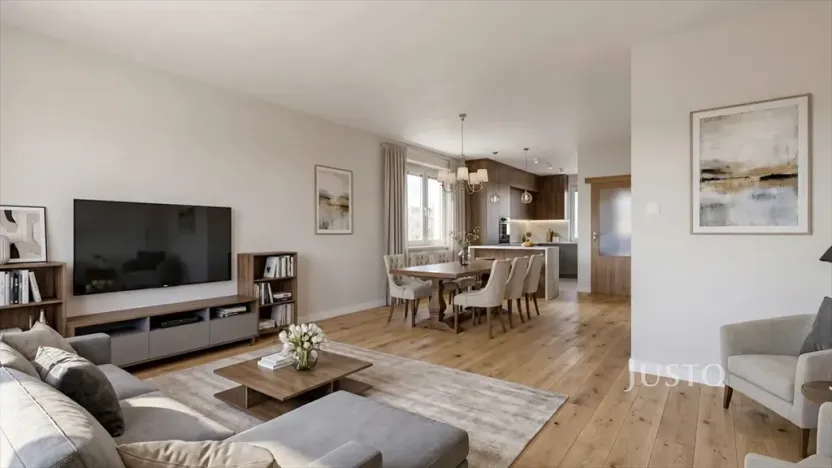 Prodej rodinného domu, Ledeč nad Sázavou, Zahrádecká, 109 m2