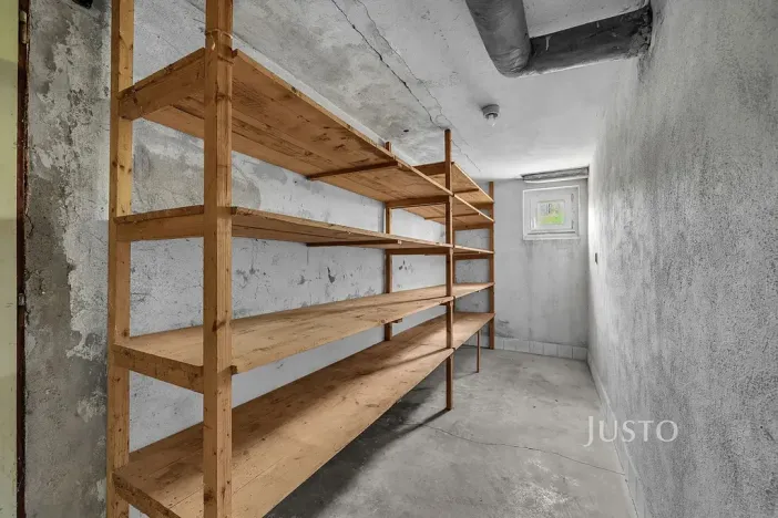 Prodej rodinného domu, Ledeč nad Sázavou, Zahrádecká, 109 m2