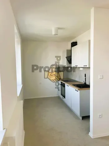 Prodej bytu 3+1, Kopřivnice, Kadláčkova, 63 m2