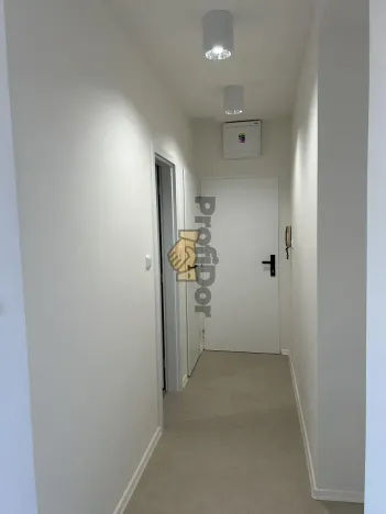 Prodej bytu 3+1, Kopřivnice, Kadláčkova, 63 m2