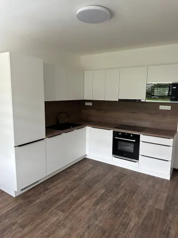 Pronájem bytu 2+1, Uherské Hradiště - Sady, Solná cesta, 70 m2