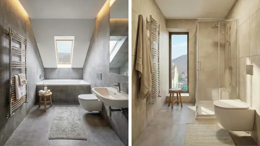 Prodej bytu 2+kk, Praha - Zbraslav, Elišky Přemyslovny, 61 m2