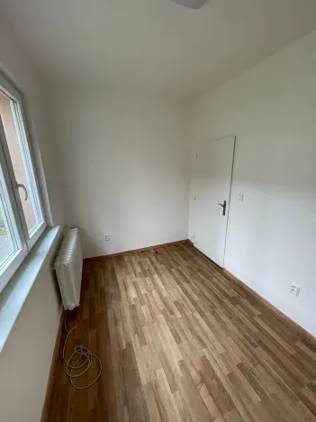 Pronájem bytu 3+1, Ostrava, Volgogradská, 55 m2