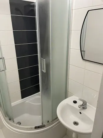 Pronájem bytu 3+1, Ostrava, Volgogradská, 55 m2