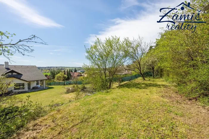 Prodej rodinného domu, Nespeky, Na Mělách, 278 m2