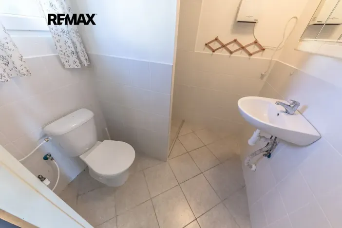 Prodej chaty, Neveklov, 582 m2