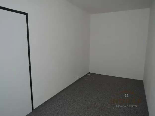 Pronájem bytu 2+1, Kopřivnice, Pod Zahradami, 44 m2