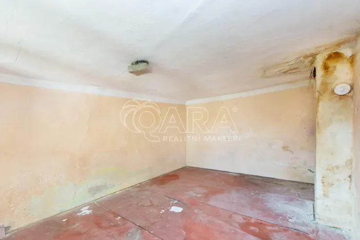 Prodej rodinného domu, Dírná - Záříčí, 83 m2