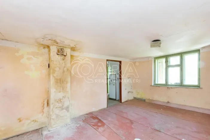 Prodej rodinného domu, Dírná - Záříčí, 83 m2