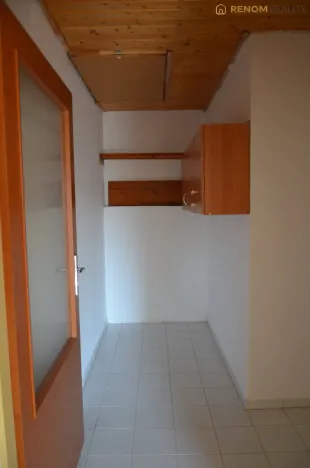 Pronájem bytu 5+1, Olomouc - Chválkovice, Chválkovická, 140 m2