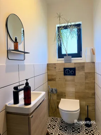 Pronájem rodinného domu, Kralupy nad Vltavou, Lešanská, 180 m2