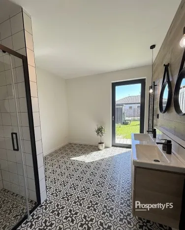 Pronájem rodinného domu, Kralupy nad Vltavou, Lešanská, 180 m2