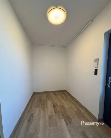 Pronájem rodinného domu, Kralupy nad Vltavou, Lešanská, 180 m2