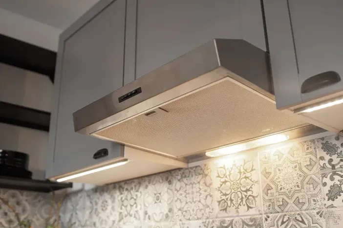 Pronájem bytu 1+1, Rakovník, Malinovského, 36 m2