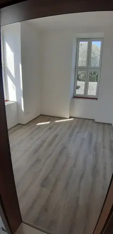 Pronájem bytu 2+kk, Soběchleby, 43 m2