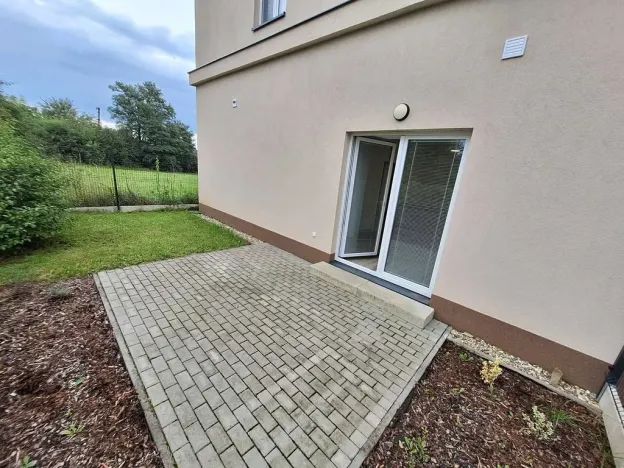 Pronájem bytu 2+kk, Soběchleby, 43 m2